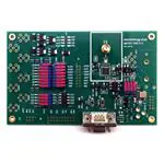 MAX7037EVKIT# 射频 无线开发工具 MAX7037EVKIT# 射频 无线开发工具