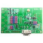MAX7037EVKIT868# 射频 无线开发工具 MAX7037EVKIT868# 射频 无线开发工具
