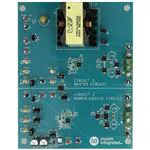 MAX22088EVKIT# 模拟与数字IC开发工具