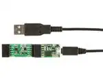 MAXAUTHDEMO1# 安全/ 验证开发工具 MAXAUTHDEMO1# 安全/ 验证开发工具