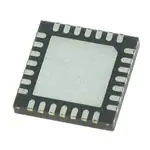 MAX17673AATI+ 电源管理 IC MAX17673AATI+ 电源管理 IC