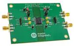 MAX12931BWEVKIT# 模拟与数字IC开发工具