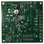 MAX16923EVKIT# 电源管理IC开发工具 MAX16923EVKIT# 电源管理IC开发工具