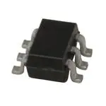 MAX6043CAUT41+T 电源管理 IC MAX6043CAUT41+T 电源管理 IC