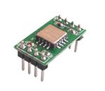 MXR9500MZ-B 传感器开发工具 MXR9500MZ-B 传感器开发工具