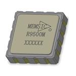 MXR9500MZ 运动与定位传感器 MXR9500MZ 运动与定位传感器