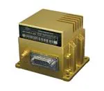 NAV440CA-400 运动与定位传感器 NAV440CA-400 运动与定位传感器