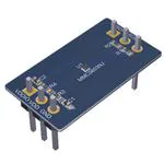 MMC5603NJ-B 传感器开发工具 MMC5603NJ-B 传感器开发工具