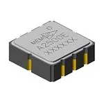 MXA2500EL 运动与定位传感器 MXA2500EL 运动与定位传感器