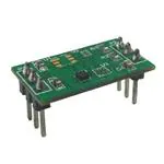 MMC34160PJ-B 传感器开发工具 MMC34160PJ-B 传感器开发工具