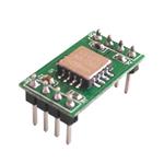 MXR9150MZ-B 传感器开发工具 MXR9150MZ-B 传感器开发工具