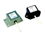 CXTA02-T 运动与定位传感器 CXTA02-T 运动与定位传感器