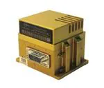 AHRS440CA-200 运动与定位传感器 AHRS440CA-200 运动与定位传感器