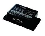 CXTILT02EC 运动与定位传感器 CXTILT02EC 运动与定位传感器