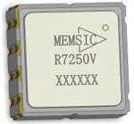 MXR7250VW 运动与定位传感器 MXR7250VW 运动与定位传感器
