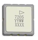 MXP7205VF 运动与定位传感器 MXP7205VF 运动与定位传感器