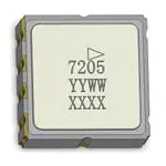 MXP7205VW 运动与定位传感器 MXP7205VW 运动与定位传感器