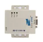 ES-U-1101-MB 界面模块 ES-U-1101-MB 界面模块