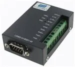 USB2-H-6001-M 界面模块 USB2-H-6001-M 界面模块