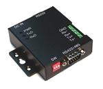 ES-R-2101B-M 界面模块 ES-R-2101B-M 界面模块