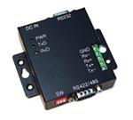 ES-R-2001B-M 界面模块 ES-R-2001B-M 界面模块