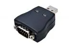 USB2-F-1001-A 界面模块 USB2-F-1001-A 界面模块