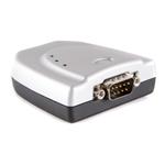 USB2-F-1001 界面模块 USB2-F-1001 界面模块