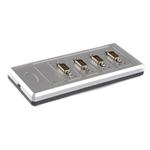 USB2-H-1004 界面模块 USB2-H-1004 界面模块