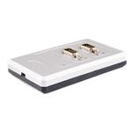 USB2-H-1002 界面模块 USB2-H-1002 界面模块