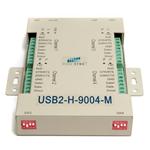 USB2-H-9004-M 界面模块 USB2-H-9004-M 界面模块