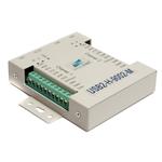 USB2-H-9002-M 界面模块 USB2-H-9002-M 界面模块