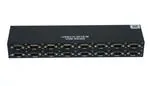USB2-H-5016-M 界面模块 USB2-H-5016-M 界面模块