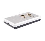 USB2-H-5002 界面模块 USB2-H-5002 界面模块
