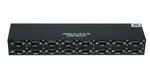 USB2-H-1016-M 界面模块 USB2-H-1016-M 界面模块