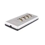USB2-H-5004 界面模块 USB2-H-5004 界面模块