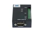 USB2-H-5001-M 界面模块 USB2-H-5001-M 界面模块
