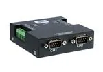 USB2-H-1002-M 界面模块 USB2-H-1002-M 界面模块
