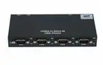 USB2-H-6004-M 界面模块 USB2-H-6004-M 界面模块