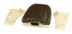 USB2-F-7001 界面模块 USB2-F-7001 界面模块
