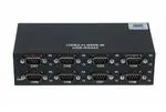 USB2-H-6008-M 界面模块 USB2-H-6008-M 界面模块