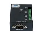 USB2-H-1001-M 界面模块 USB2-H-1001-M 界面模块