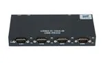 USB2-H-1004-M 界面模块 USB2-H-1004-M 界面模块