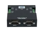 USB2-H-5002-M 界面模块 USB2-H-5002-M 界面模块