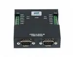 USB2-H-6002-M 界面模块 USB2-H-6002-M 界面模块