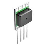 1 PSI-G-CGRADE-MINI 压力传感器 1 PSI-G-CGRADE-MINI 压力传感器