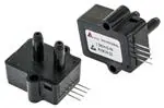 1INCH-D-4V 压力传感器 1INCH-D-4V 压力传感器