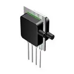 DLVR-L01D-E1NS-C-NI3F 压力传感器