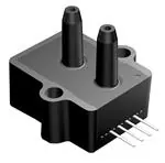15 PSI-G-4V-MIL 压力传感器 15 PSI-G-4V-MIL 压力传感器