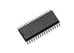 AS6C4008-55SINTR 存储器 IC AS6C4008-55SINTR 存储器 IC