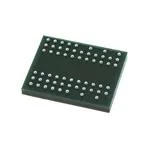 AS4C64M8D2-25BIN 存储器 IC